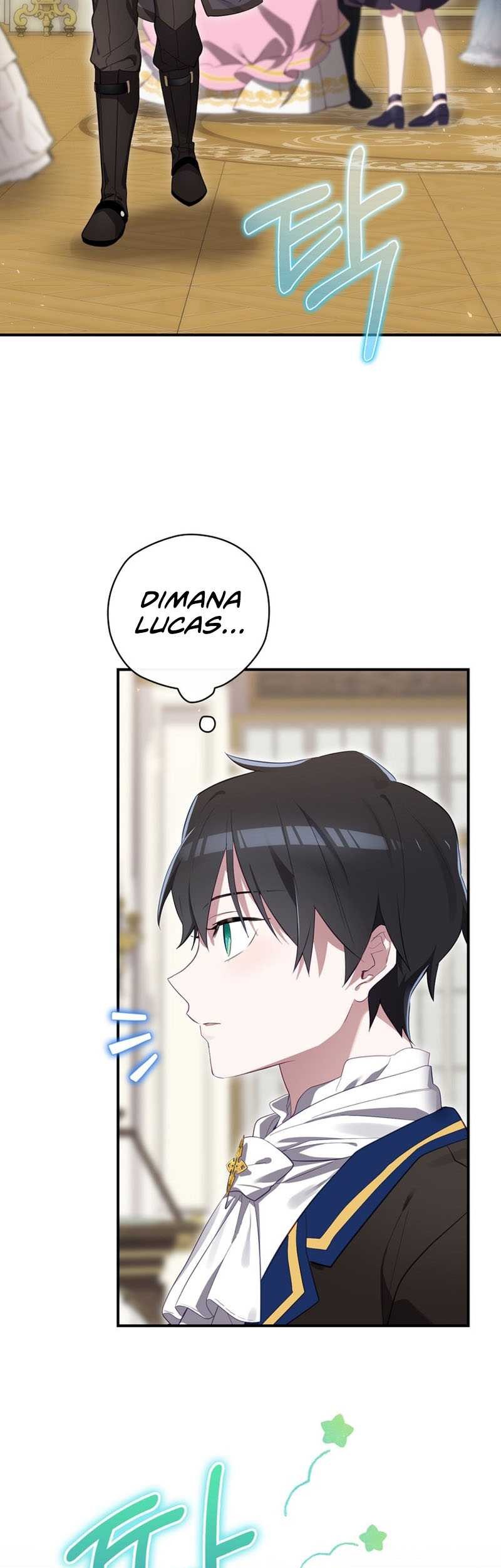 Chapter 36 - halaman 31