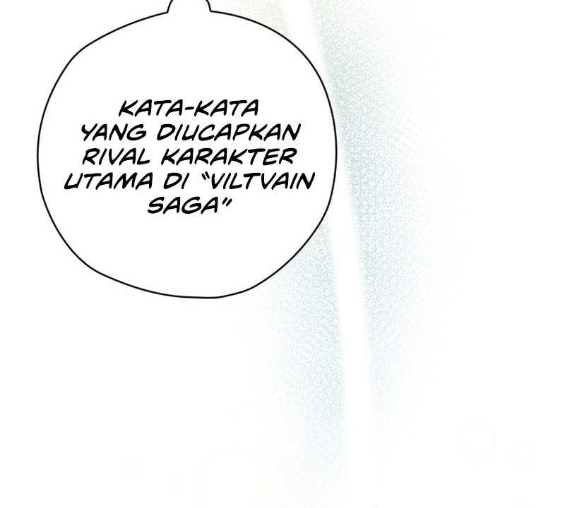 Chapter 36 - halaman 38