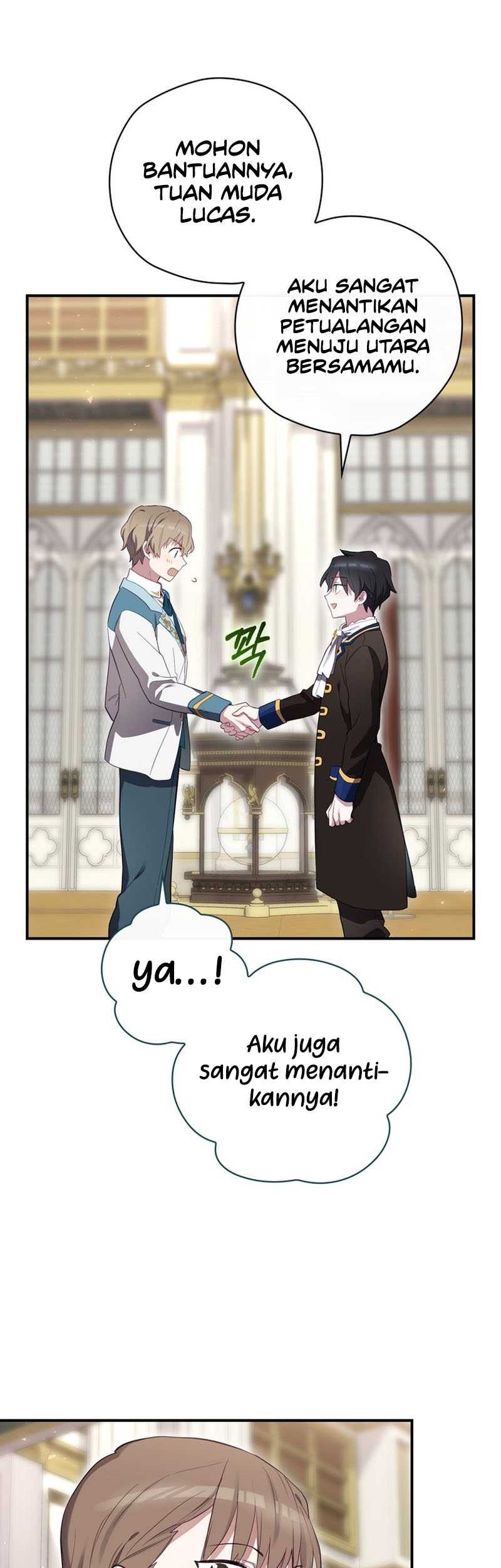 Chapter 36 - halaman 41