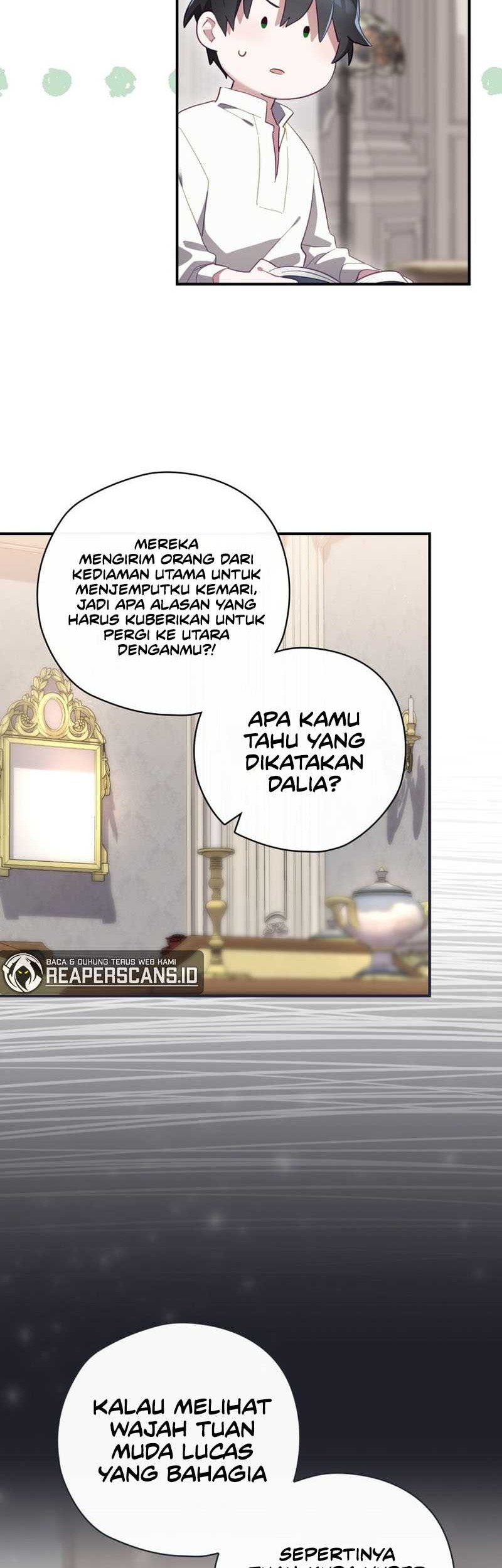 Chapter 36 - halaman 46