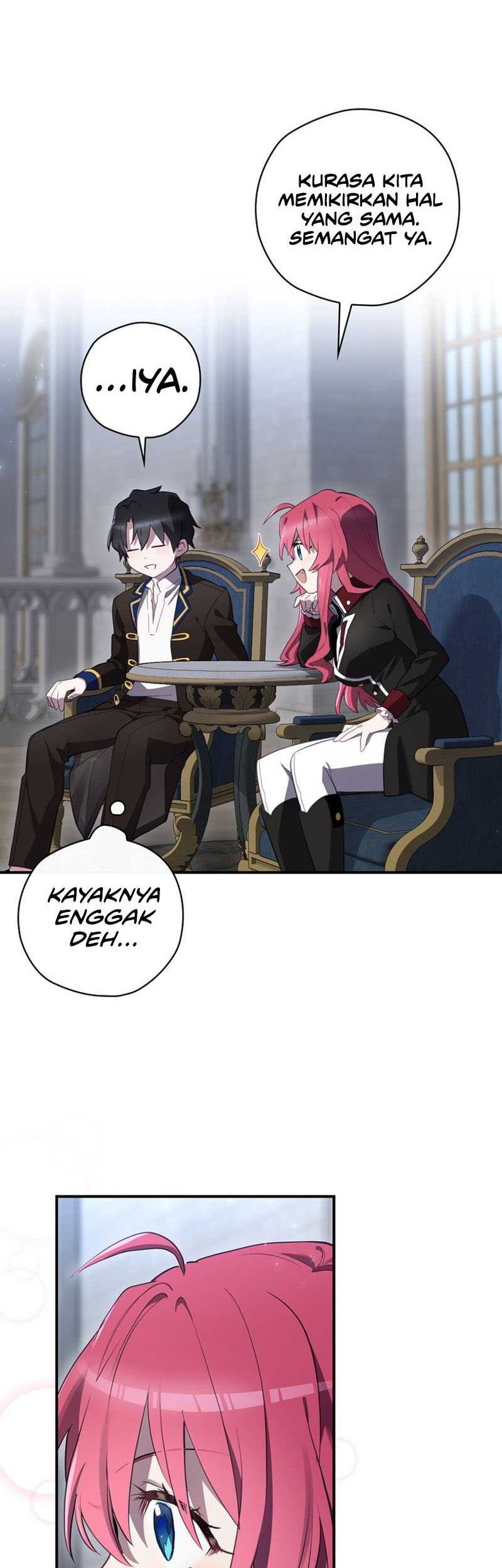 Chapter 35 - halaman 52