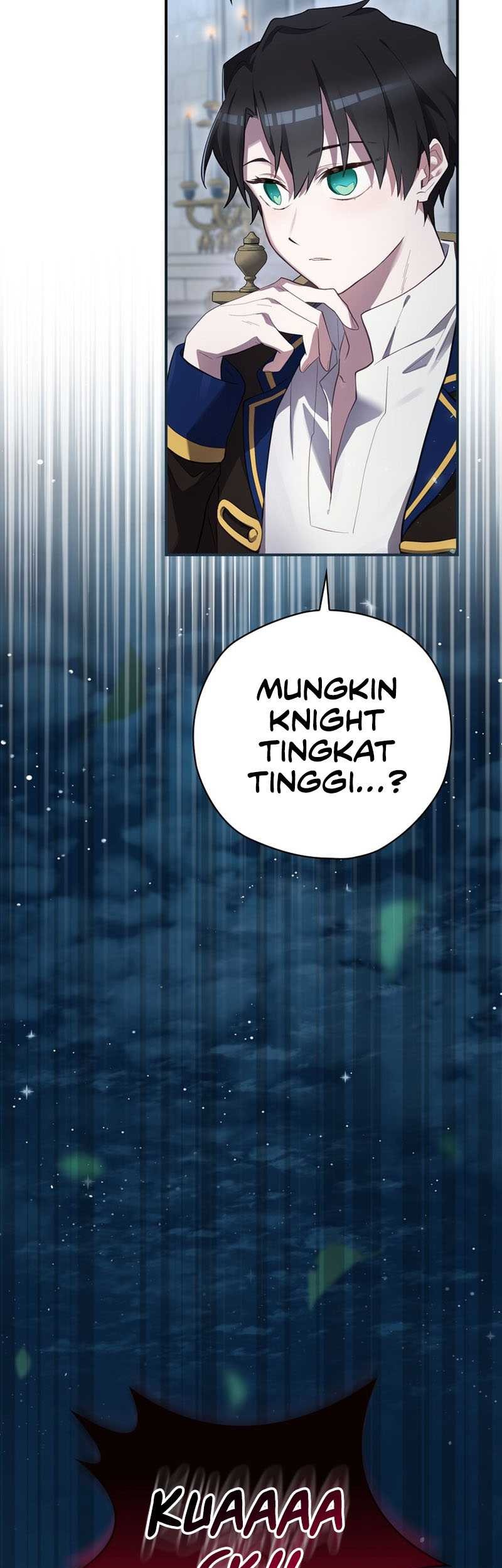 Chapter 35 - halaman 55