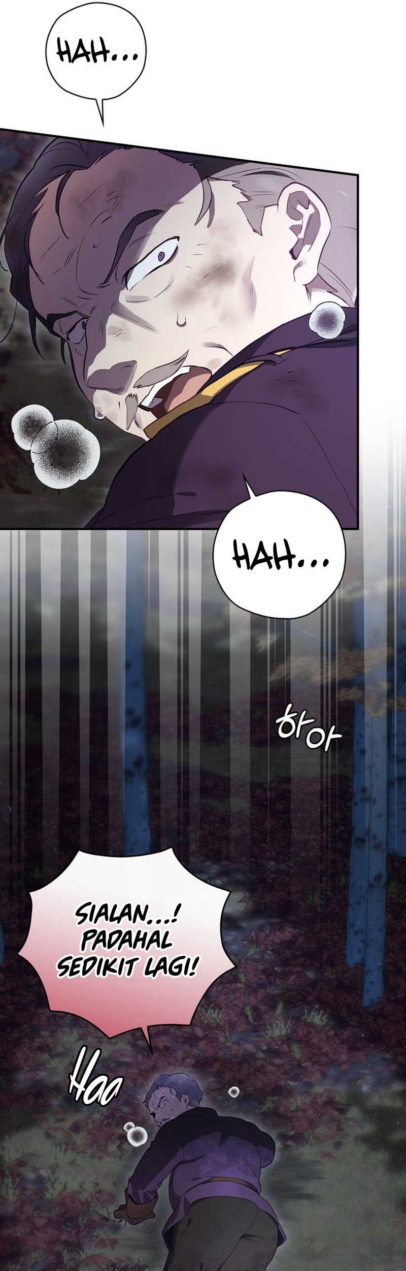 Chapter 35 - halaman 57