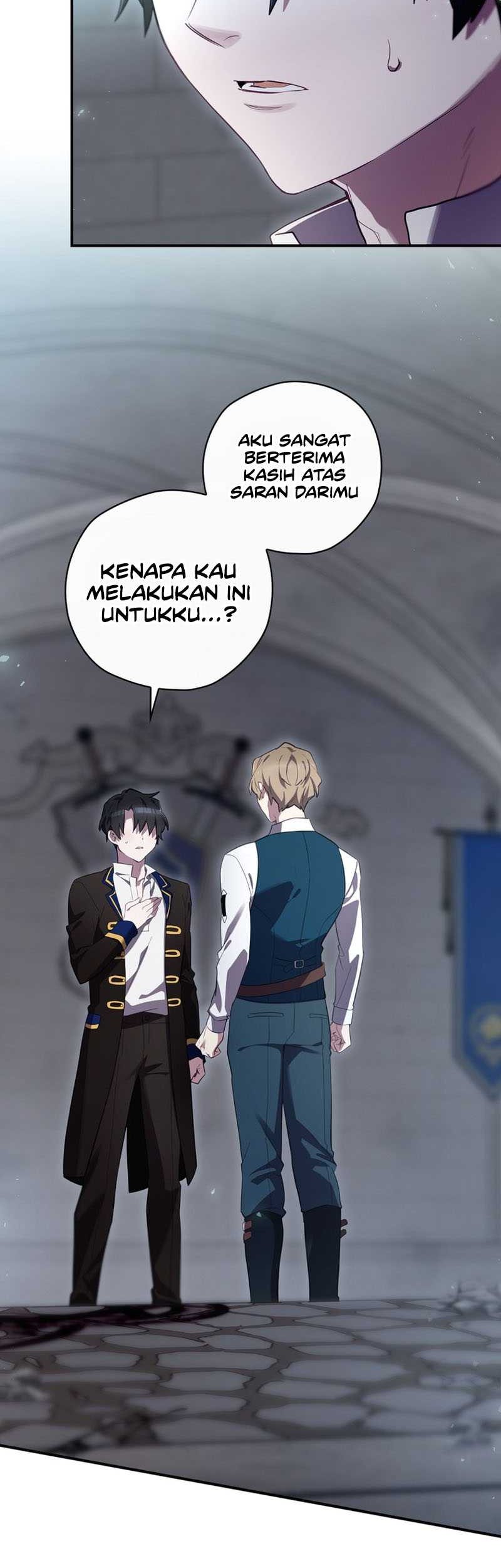 Chapter 35 - halaman 5