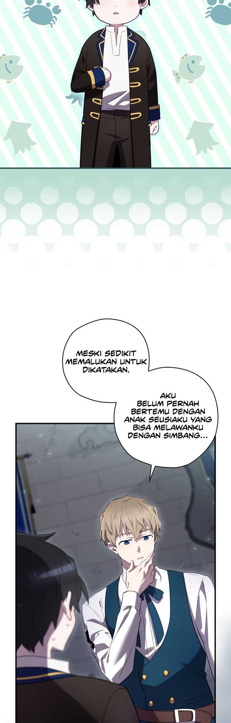 Chapter 35 - halaman 7