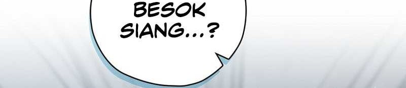 Chapter 35 - halaman 14