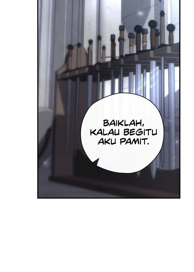 Chapter 35 - halaman 20