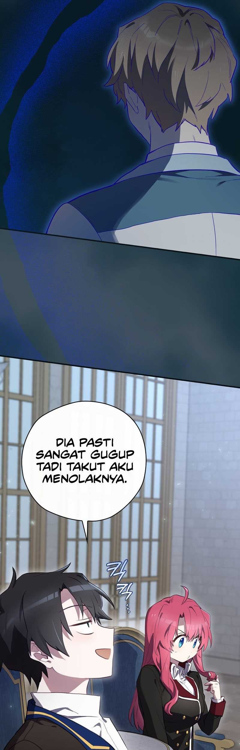 Chapter 35 - halaman 27