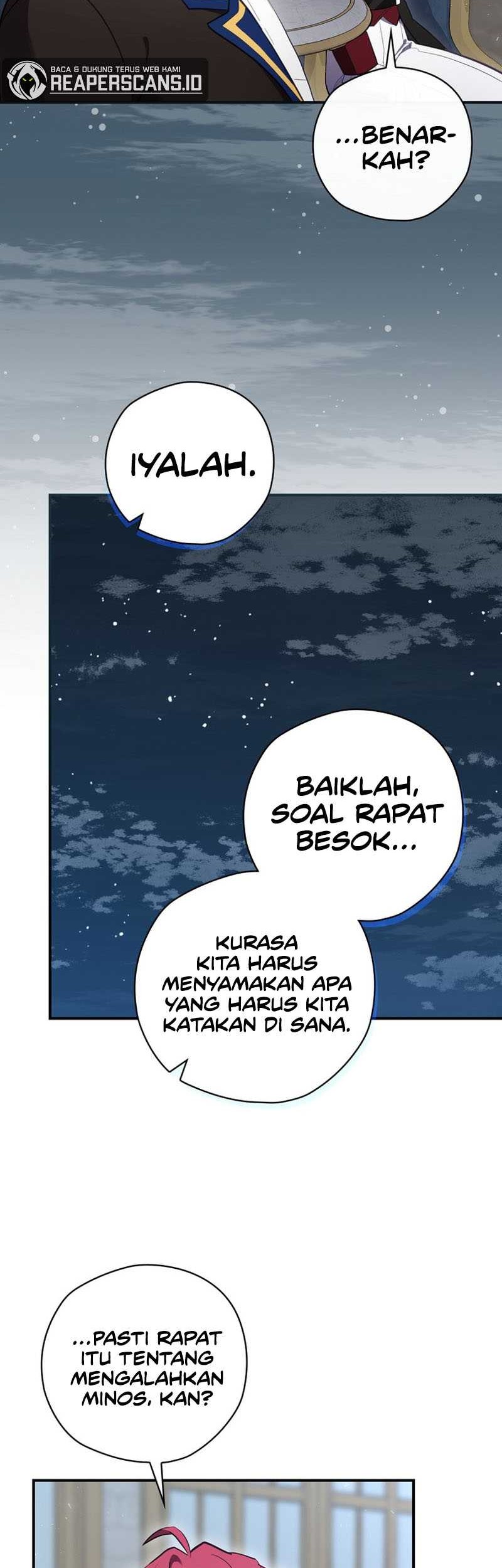 Chapter 35 - halaman 28