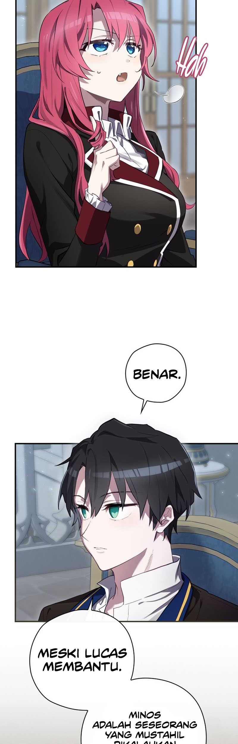 Chapter 35 - halaman 29
