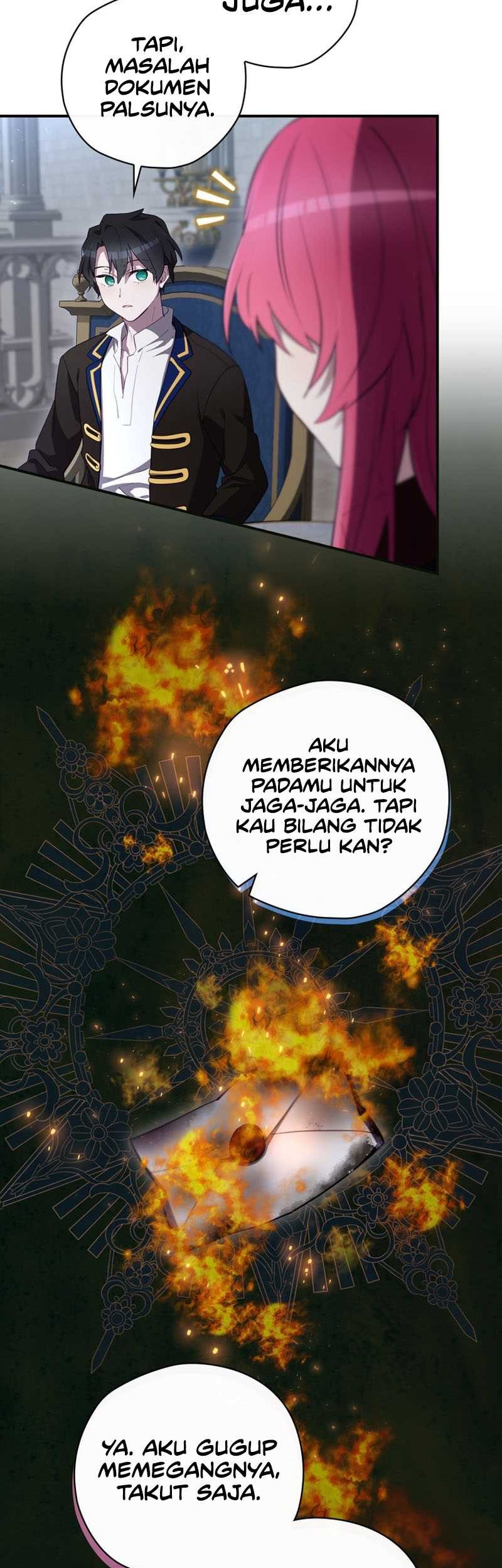 Chapter 35 - halaman 31