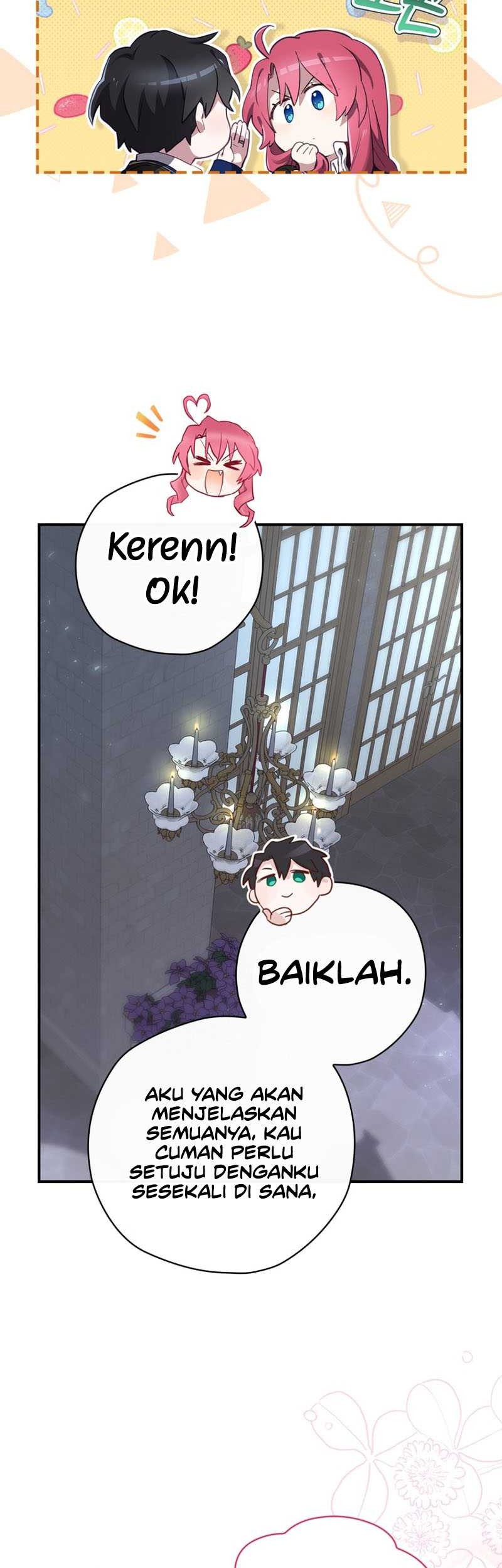 Chapter 35 - halaman 35
