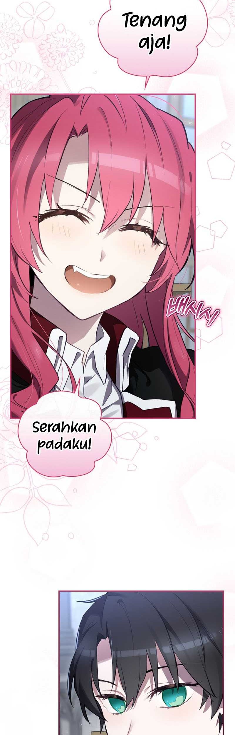 Chapter 35 - halaman 36