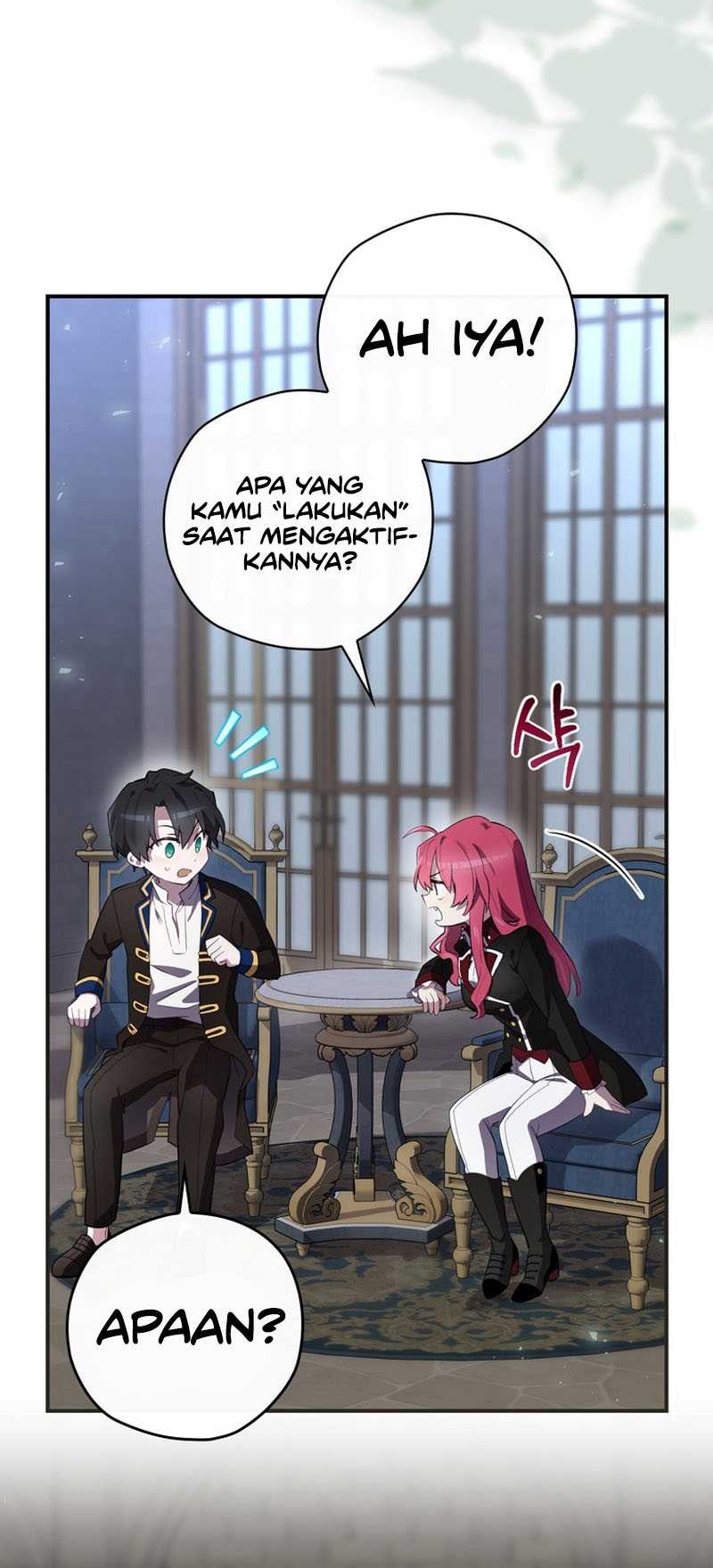 Chapter 35 - halaman 38