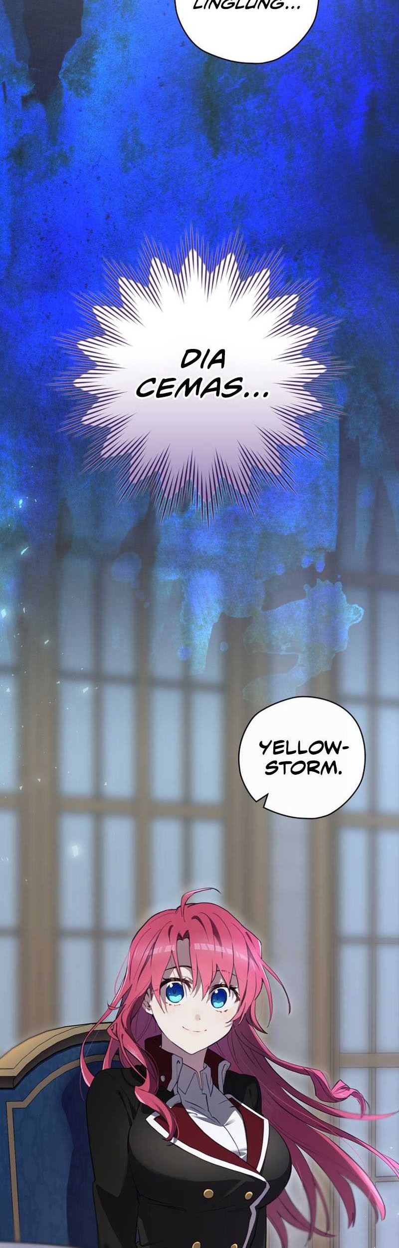 Chapter 35 - halaman 42