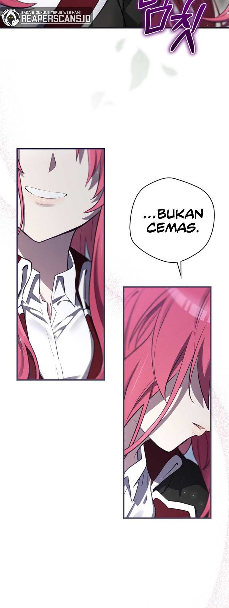 Chapter 35 - halaman 44
