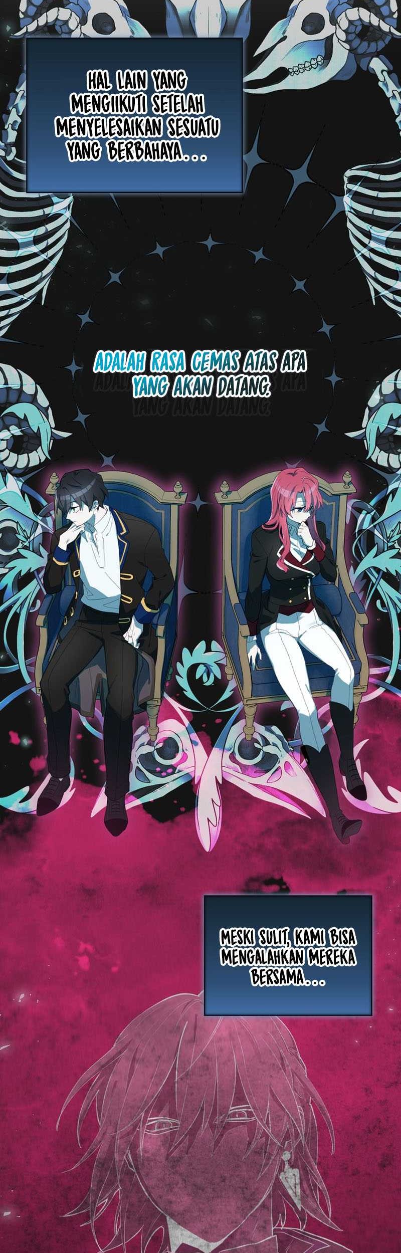 Chapter 35 - halaman 47