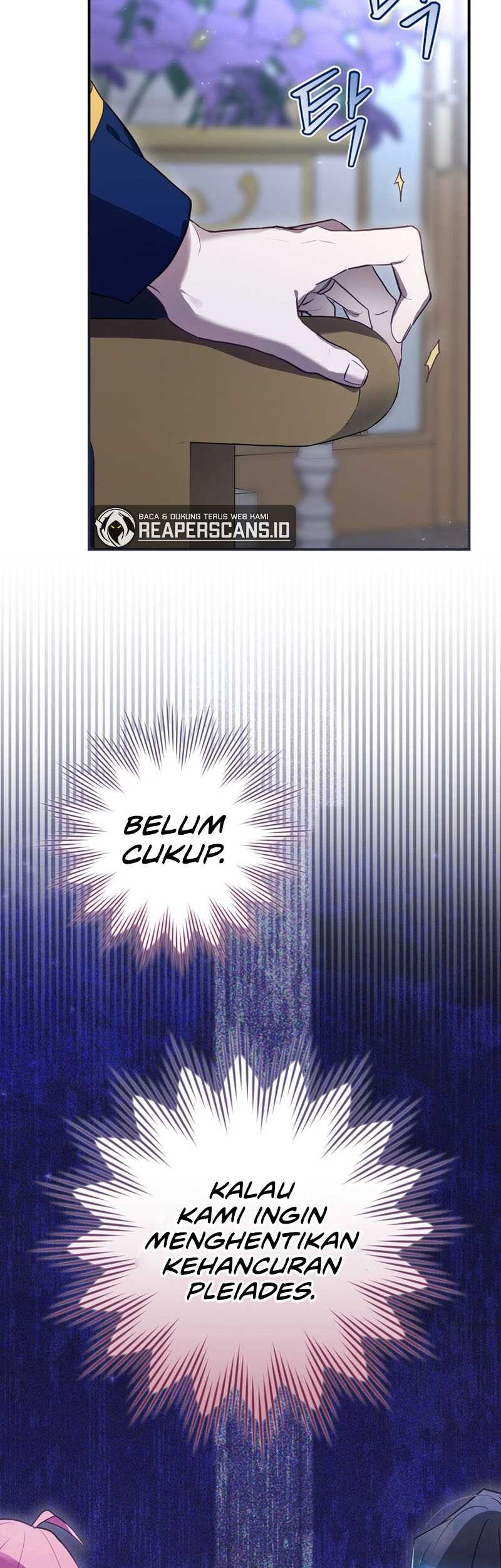 Chapter 35 - halaman 49