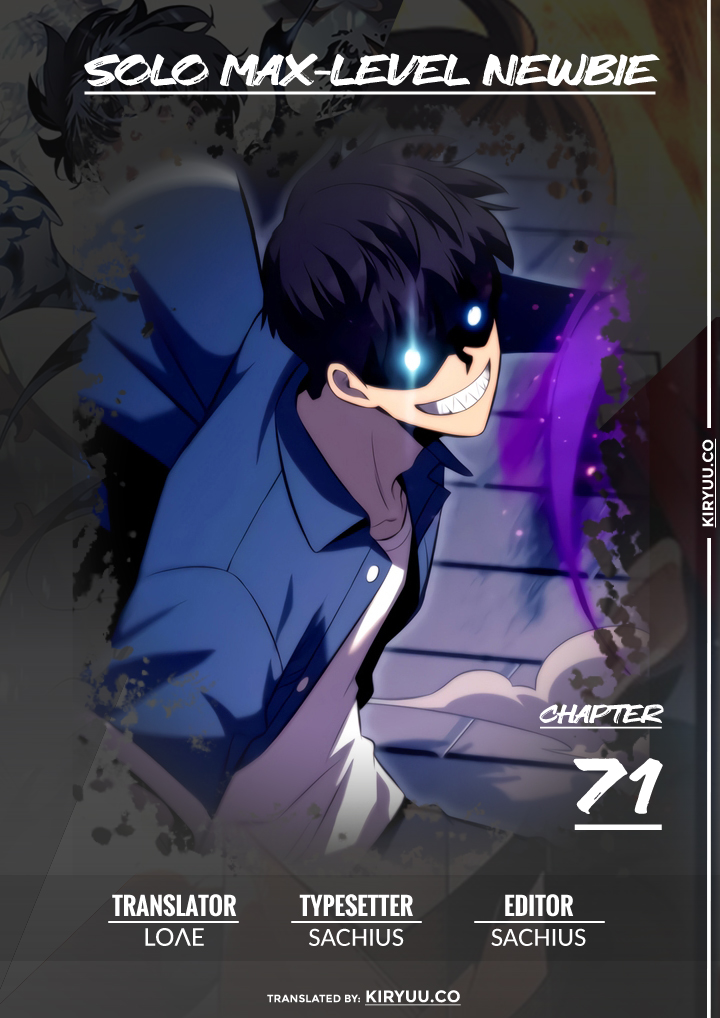 Chapter 71 - halaman 2