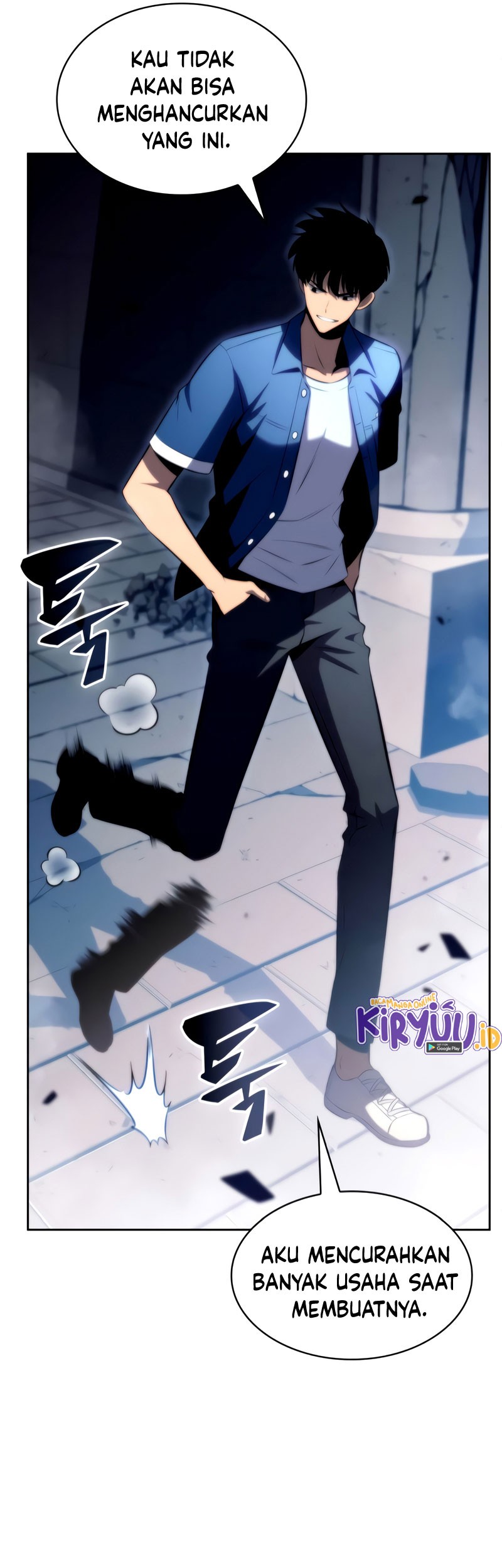 Chapter 71 - halaman 45