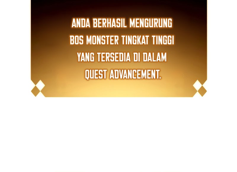 Chapter 71 - halaman 50