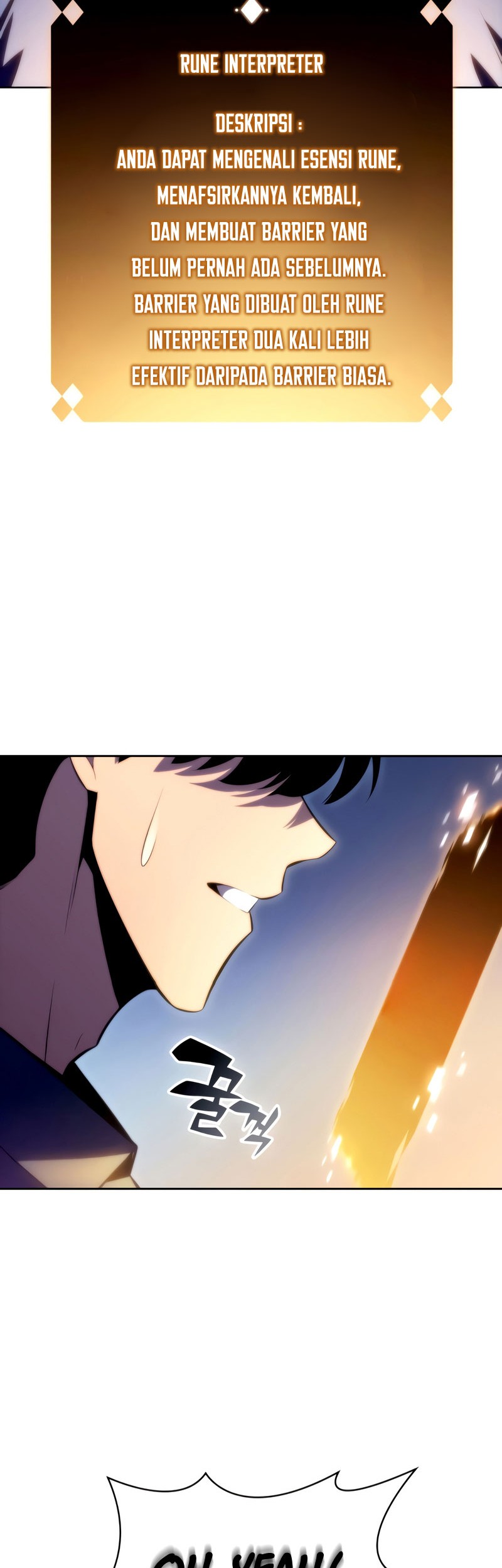 Chapter 71 - halaman 52