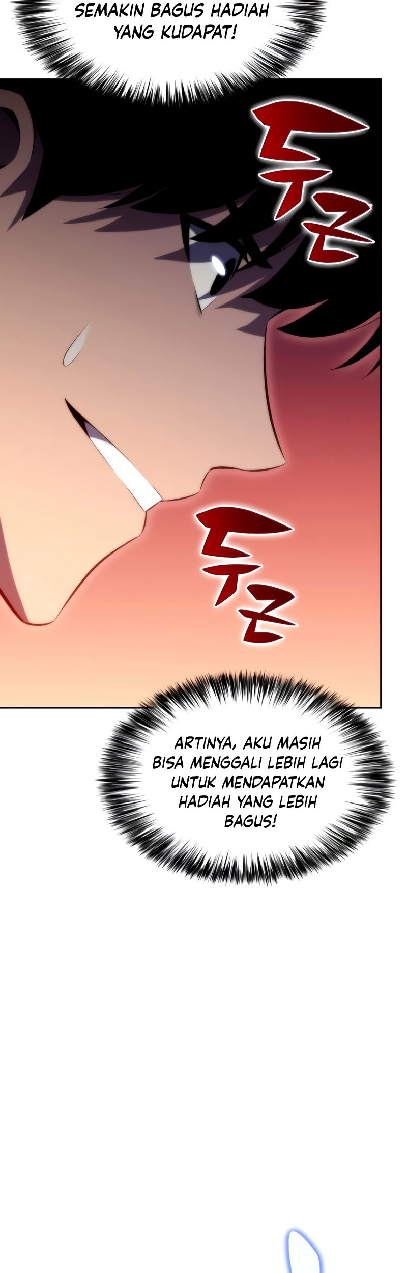 Chapter 71 - halaman 54