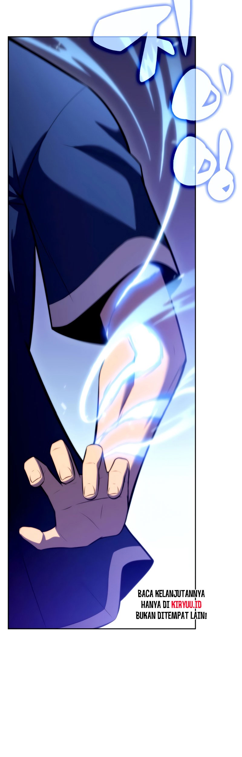 Chapter 71 - halaman 55