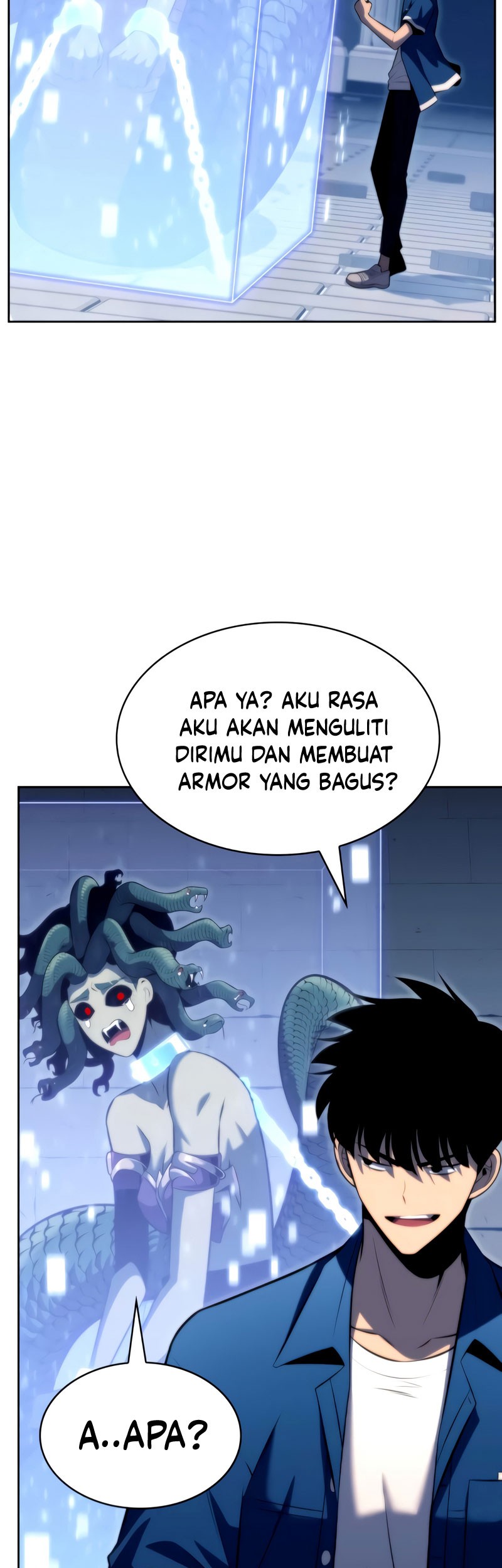 Chapter 71 - halaman 59