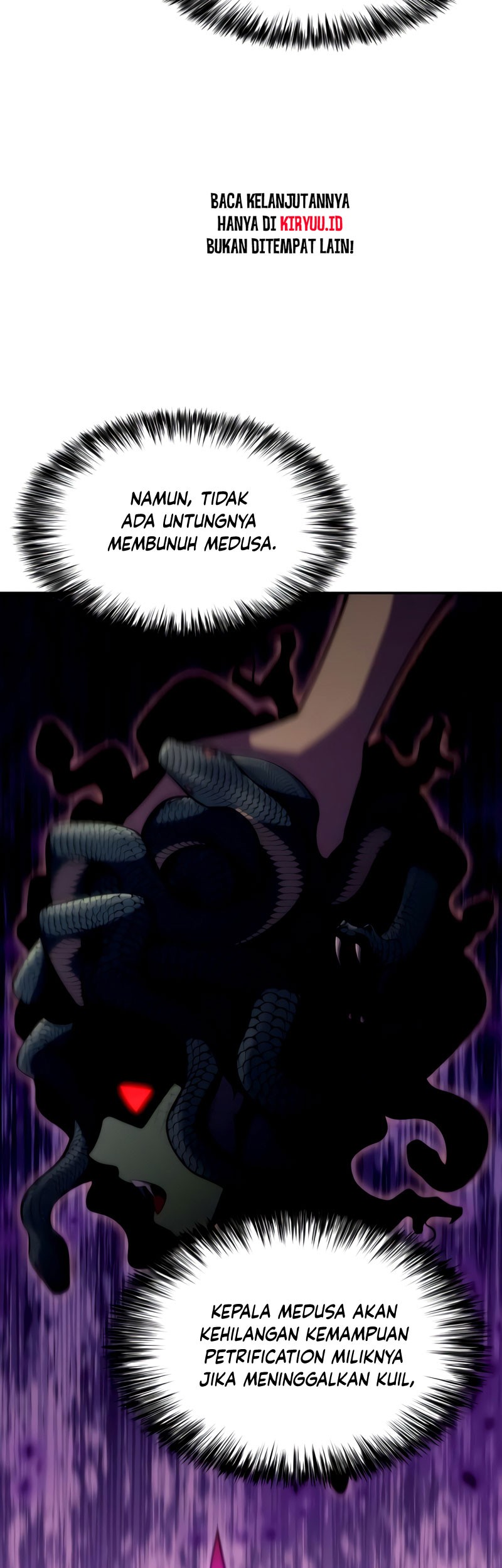 Chapter 71 - halaman 61