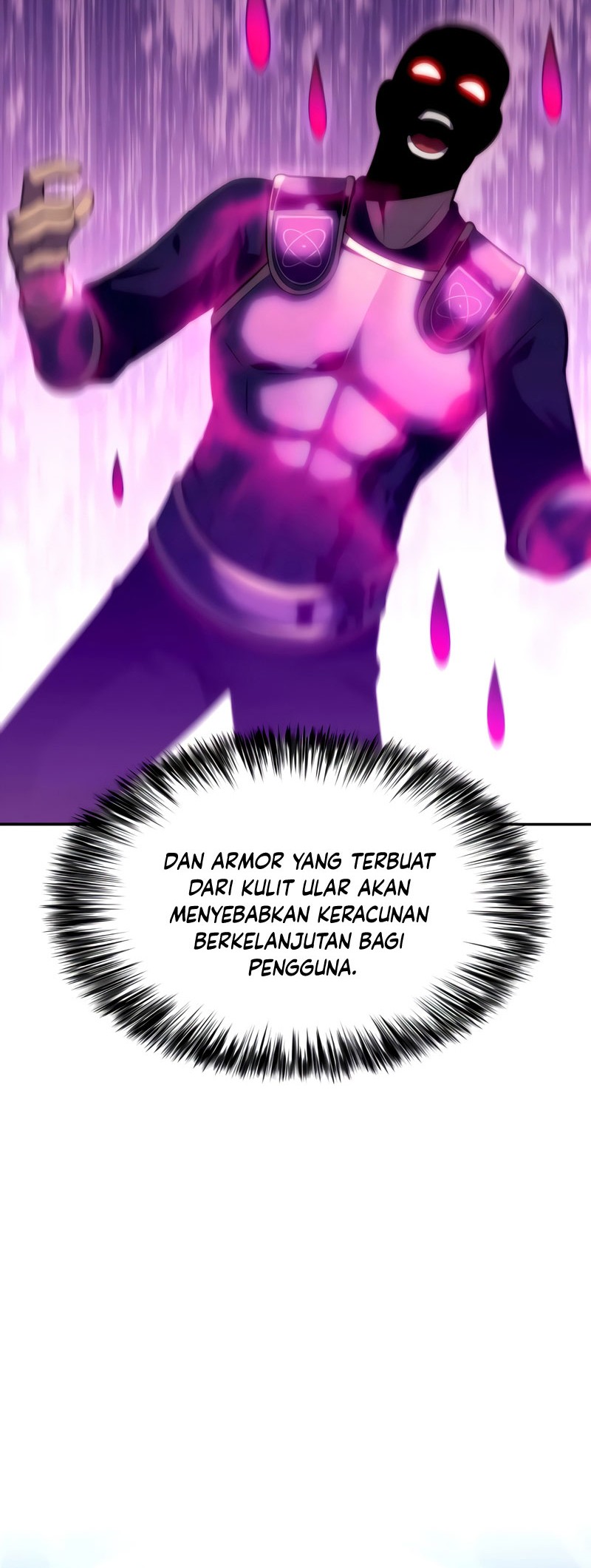 Chapter 71 - halaman 62