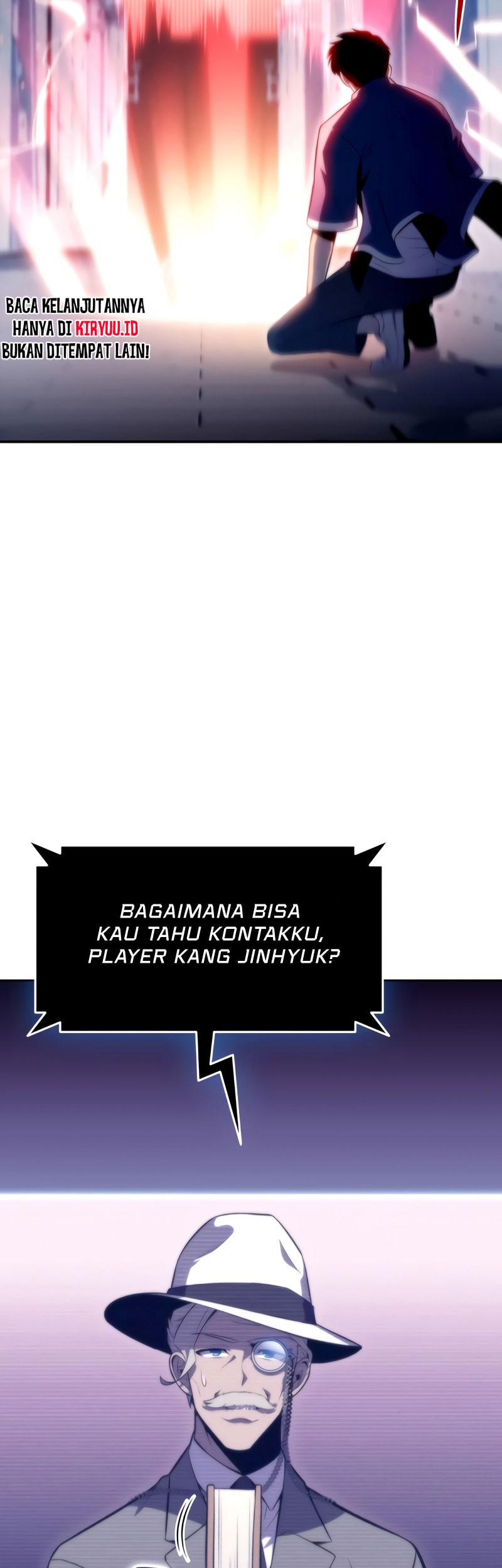 Chapter 71 - halaman 67
