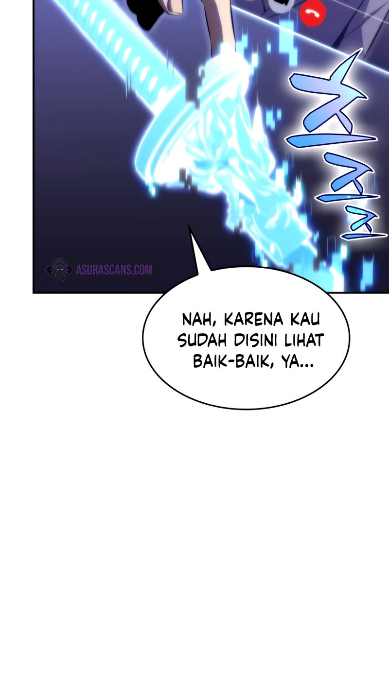 Chapter 71 - halaman 74