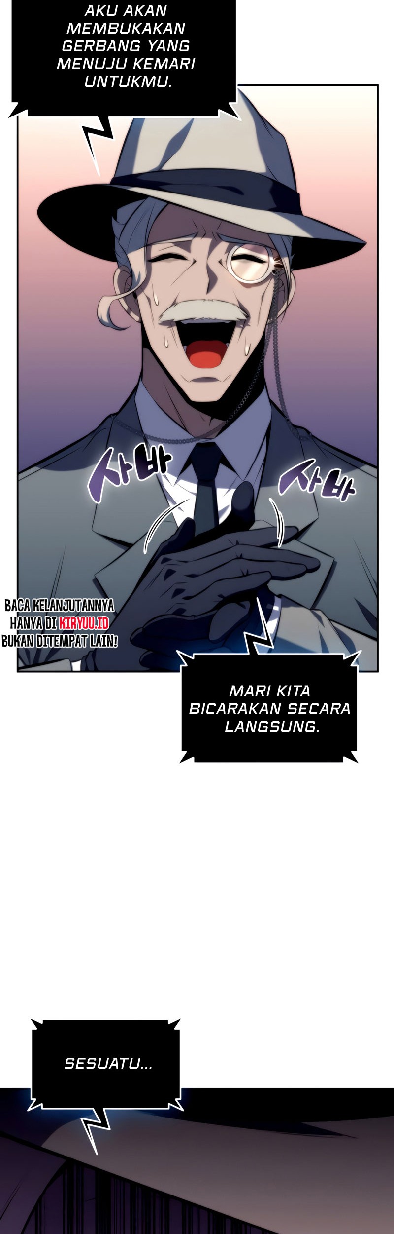Chapter 71 - halaman 78