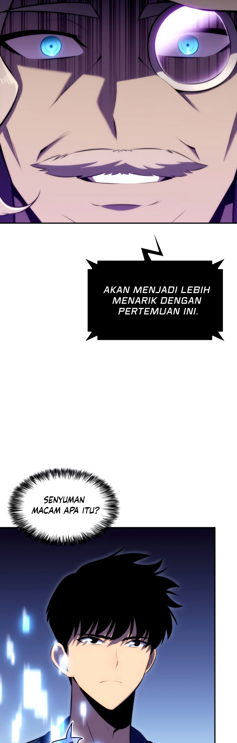 Chapter 71 - halaman 79