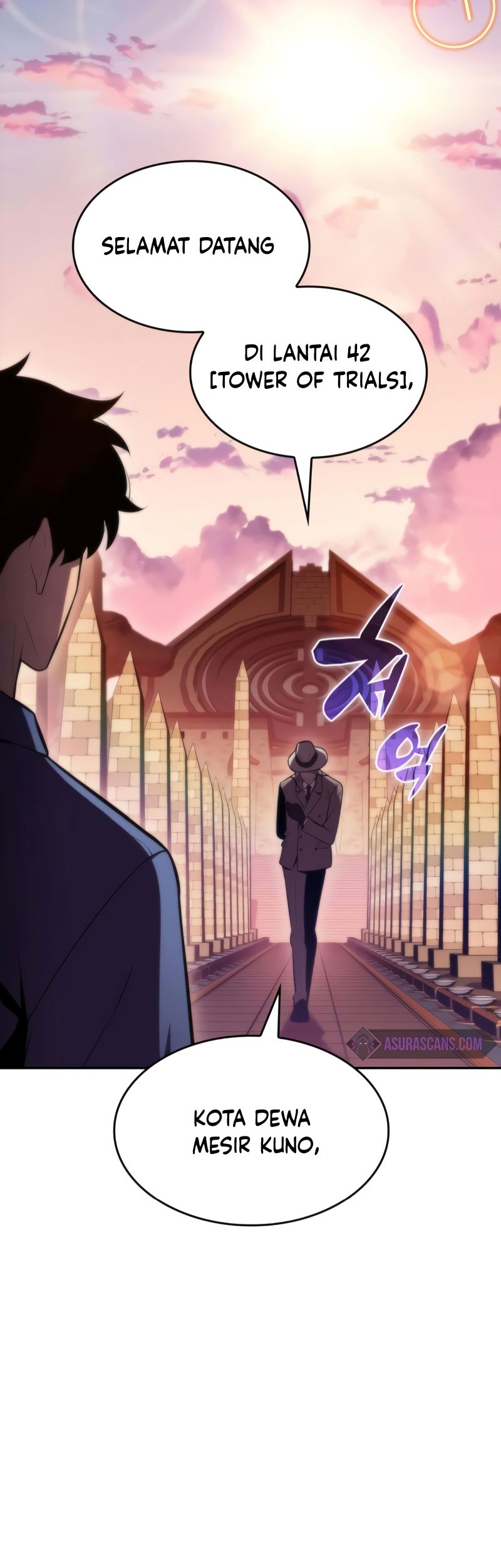 Chapter 71 - halaman 86
