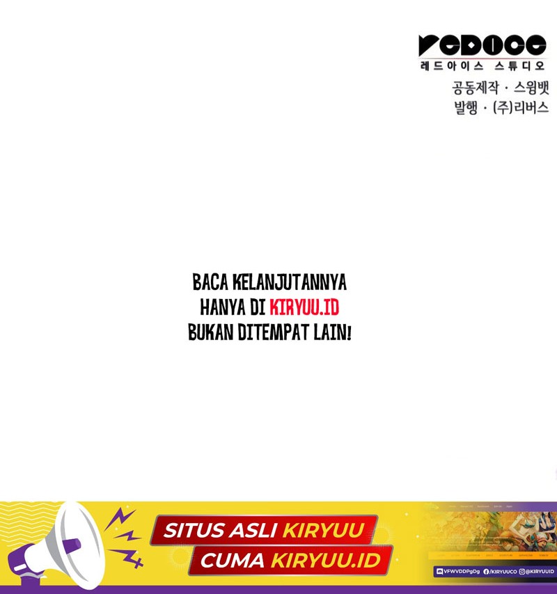 Chapter 71 - halaman 88