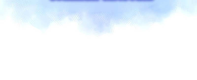 Chapter 71 - halaman 20