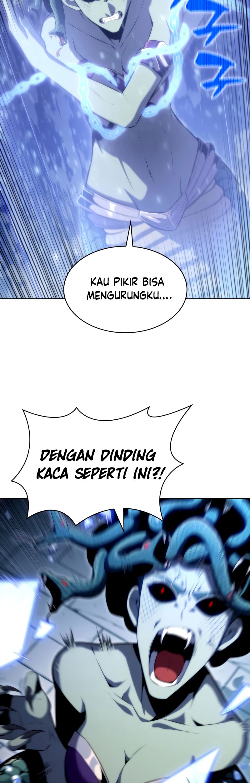 Chapter 71 - halaman 23