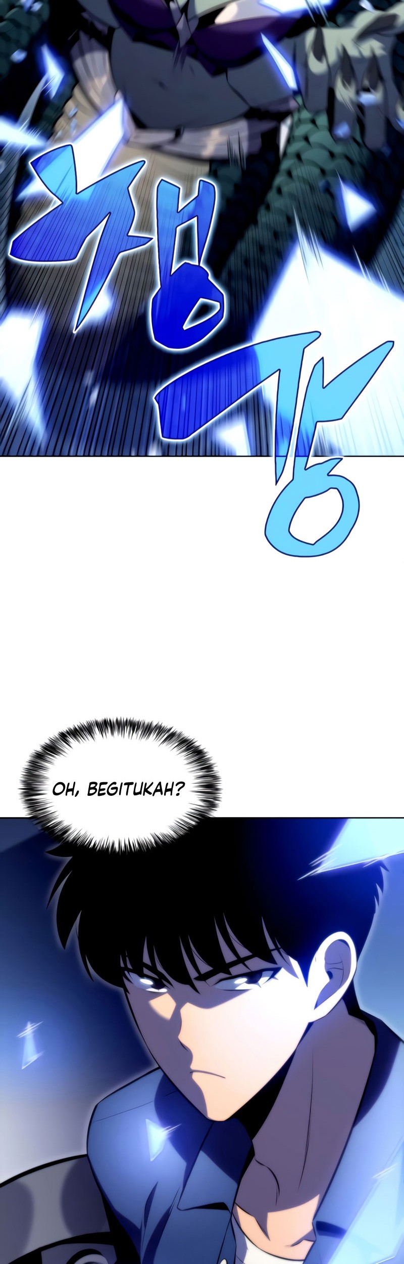 Chapter 71 - halaman 24