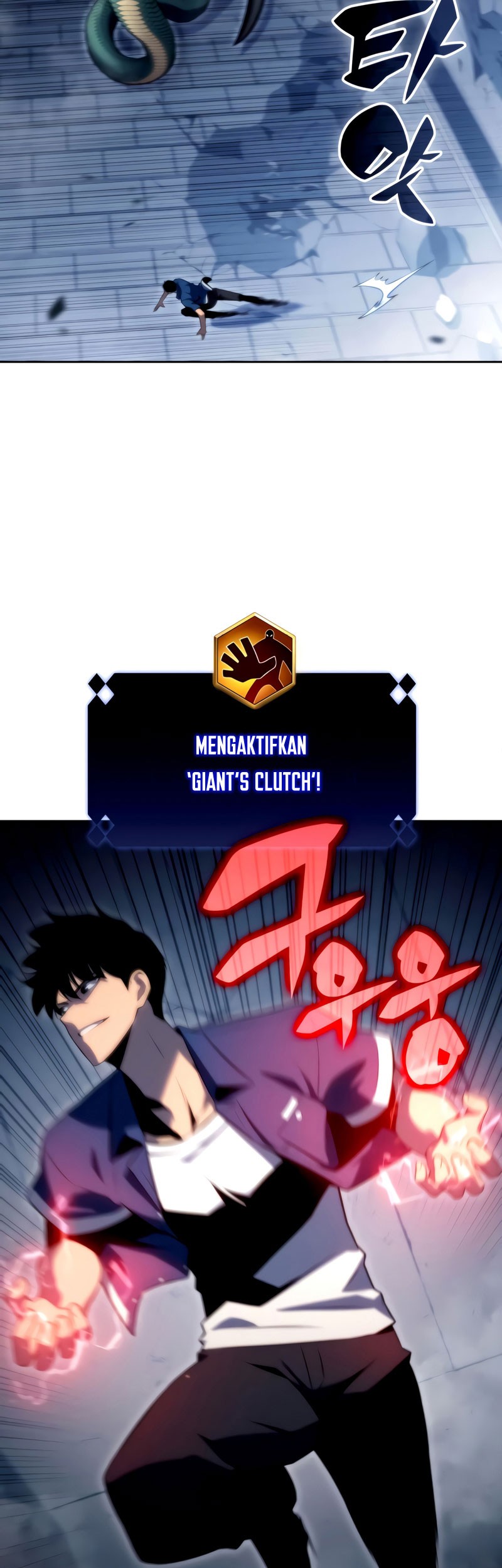 Chapter 71 - halaman 29