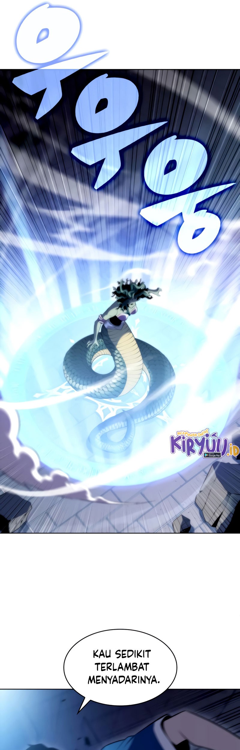 Chapter 71 - halaman 39