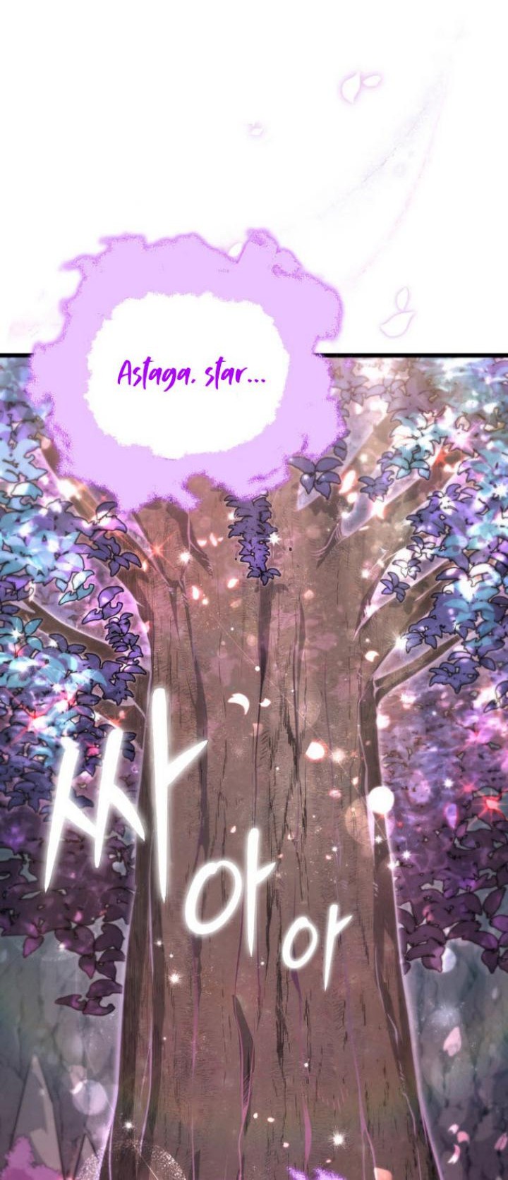 Chapter 101 - halaman 40