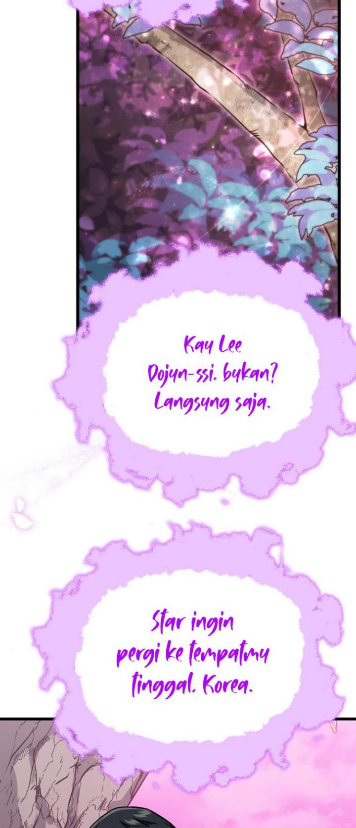 Chapter 101 - halaman 42