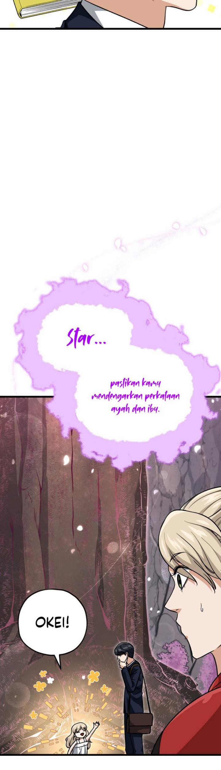 Chapter 101 - halaman 45