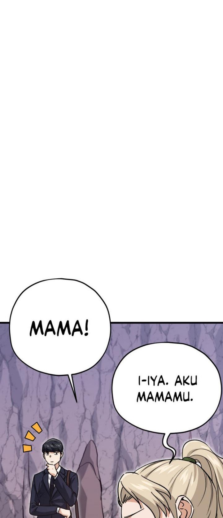 Chapter 101 - halaman 50