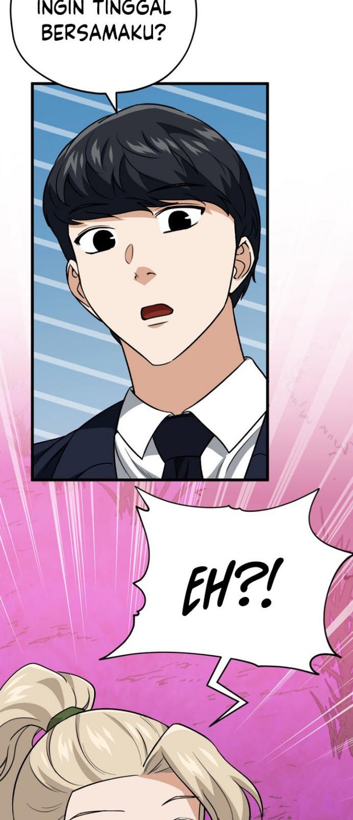 Chapter 101 - halaman 52