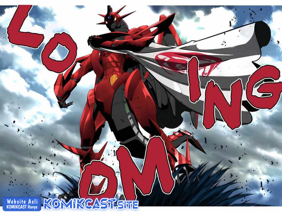 Chapter 101 - halaman 18