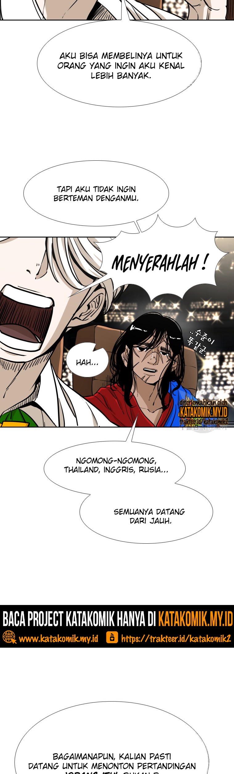Chapter 259.2 - halaman 28