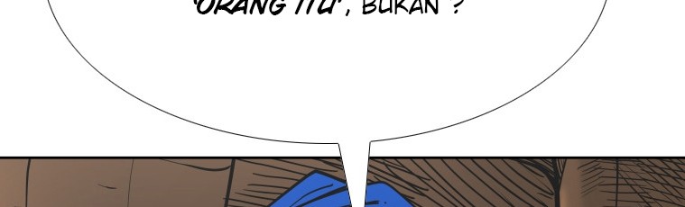 Chapter 259.2 - halaman 29